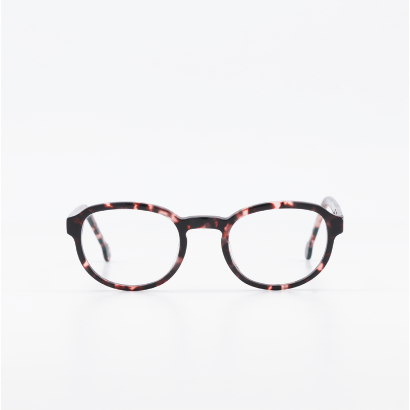 bons plans lunettes