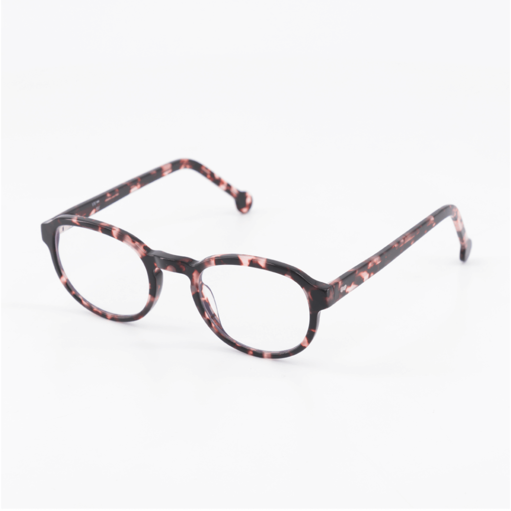 bons plans lunettes