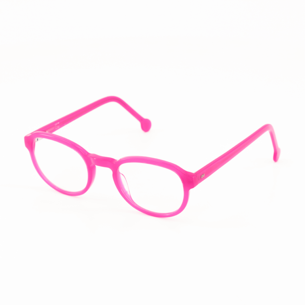 bons plans lunettes