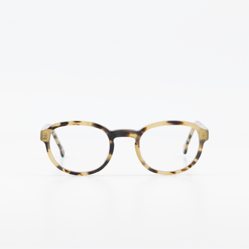 bons plans lunettes