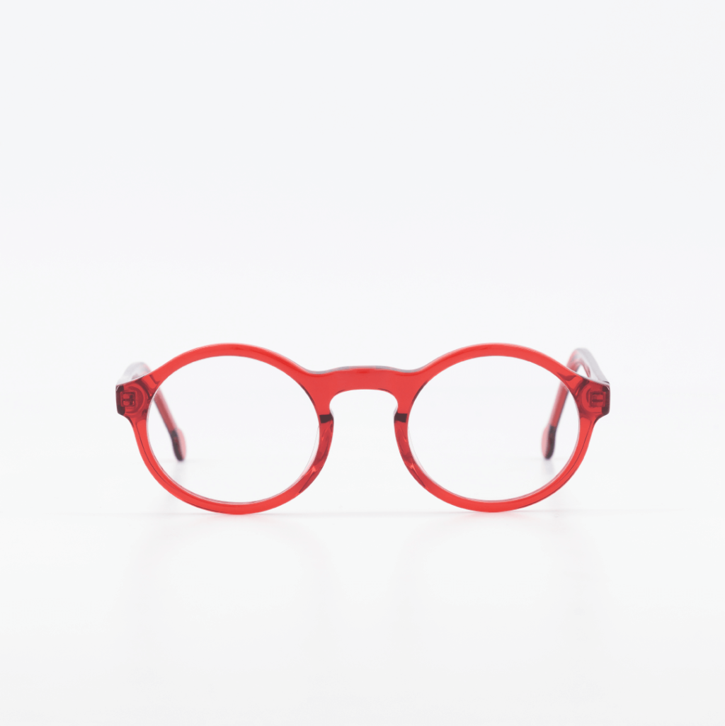 bons plans lunettes