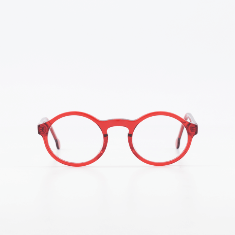 bons plans lunettes