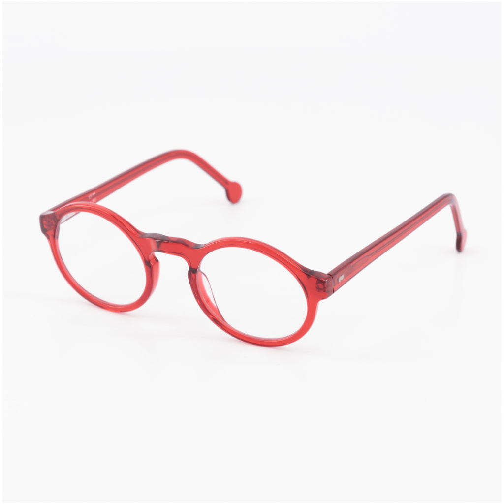 bons plans lunettes