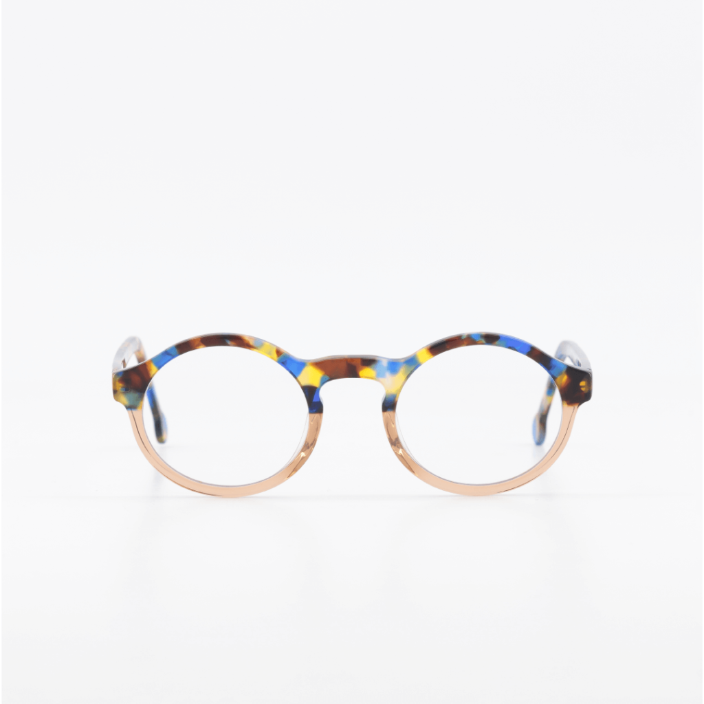 bons plans lunettes