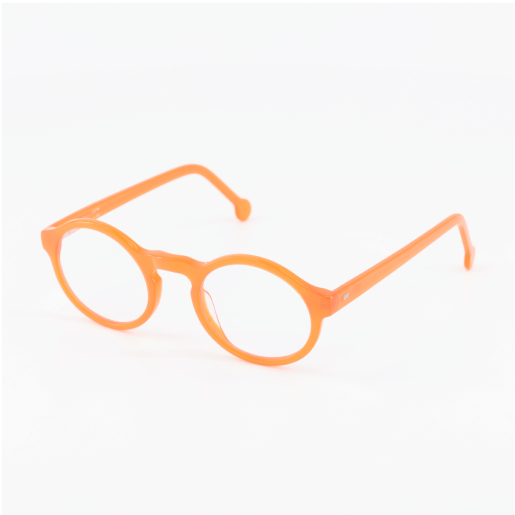 bons plans lunettes