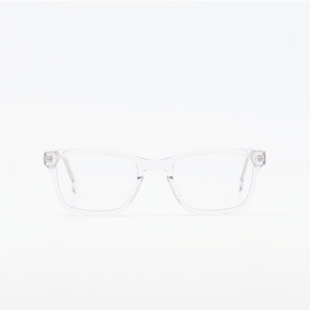 bons plans lunettes