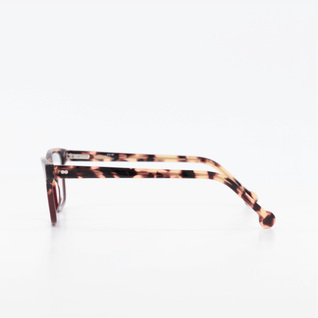 bons plans lunettes