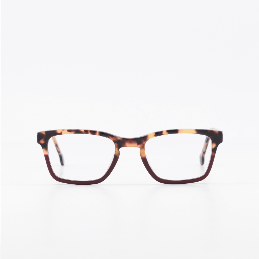 bons plans lunettes