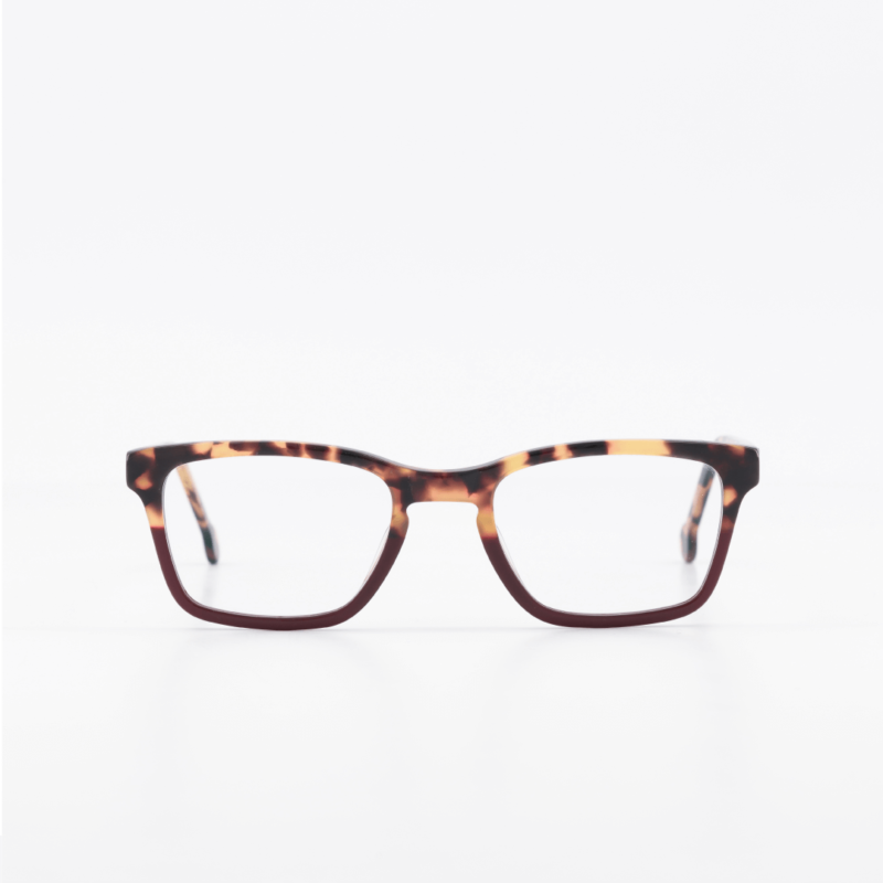 bons plans lunettes