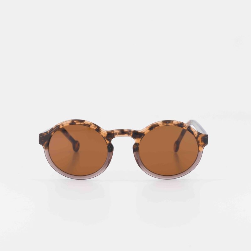 monture lunettes de soleil