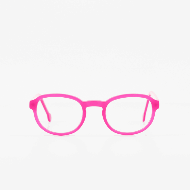 JOY optique