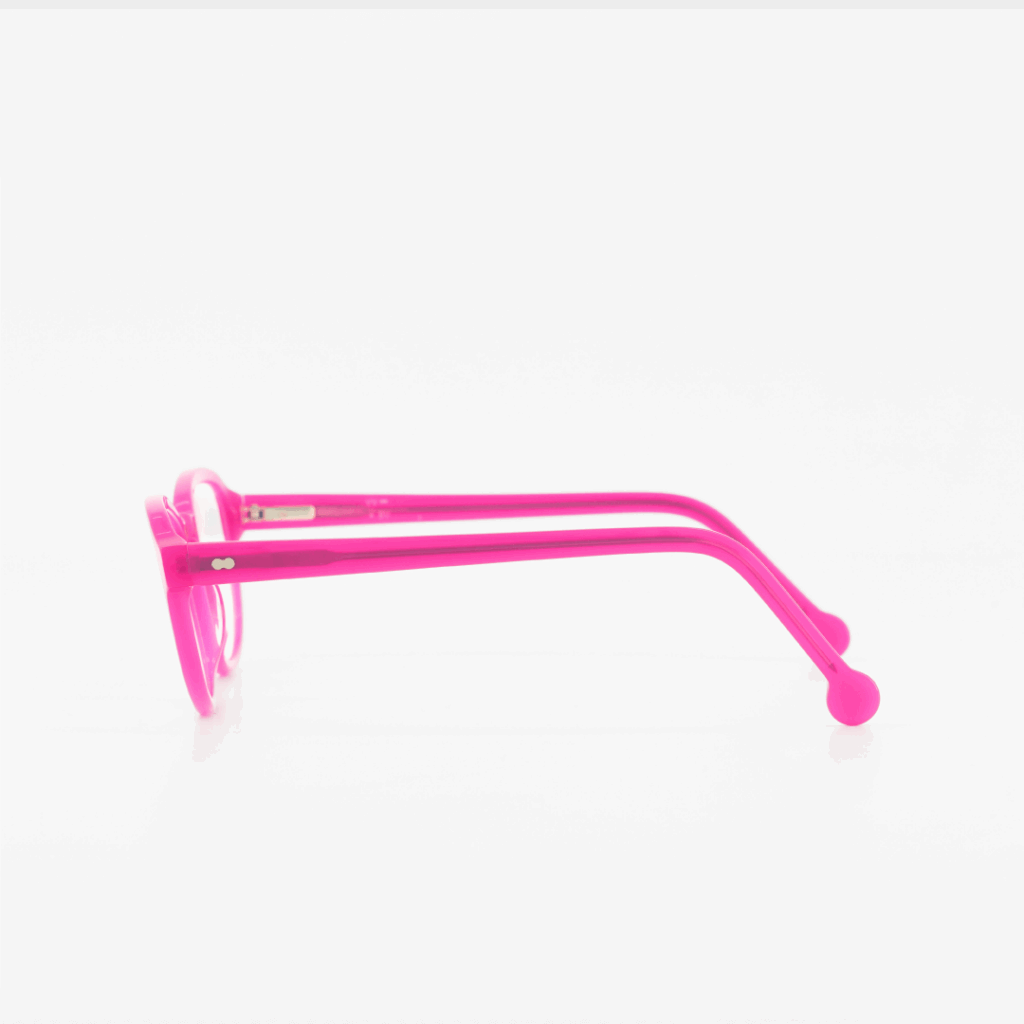 JOY optique – Image 3