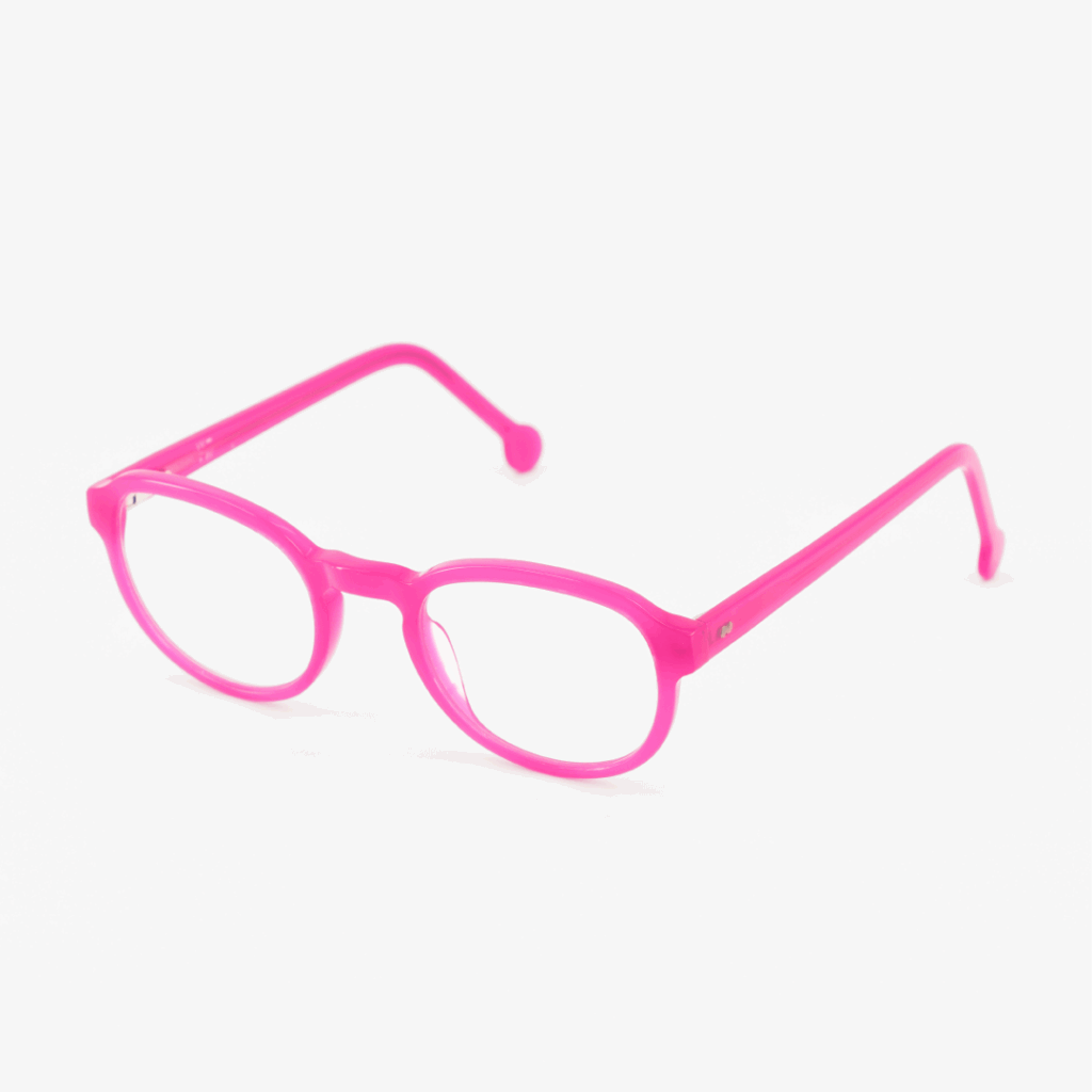 JOY optique – Image 2