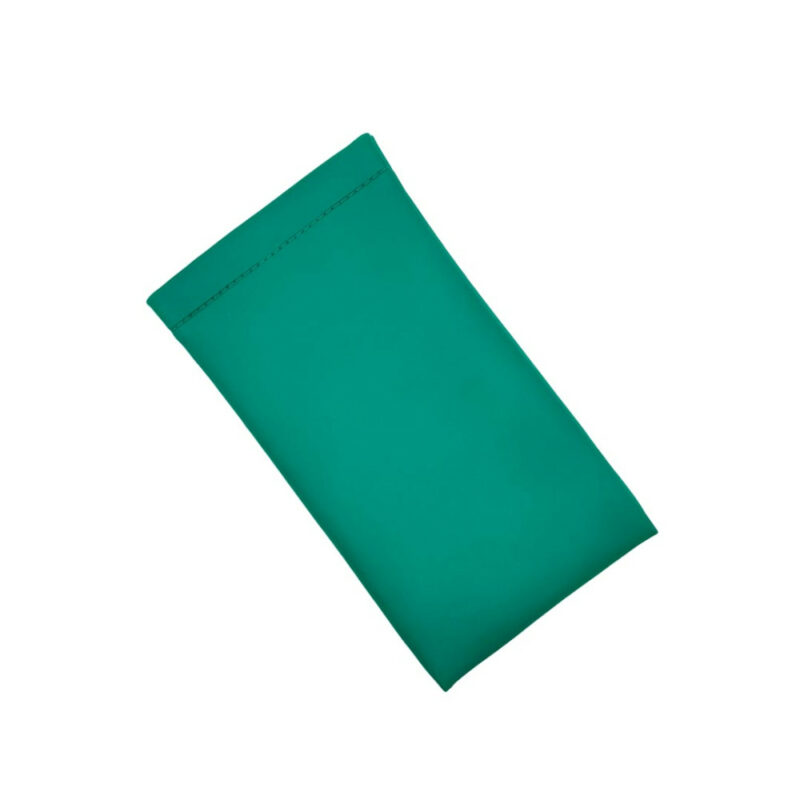 etui-souple-vert
